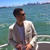 maniac_mike324